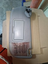 Aletta Parasole Alfa Romeo Gt