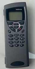 Nokia 9110 comunicatore