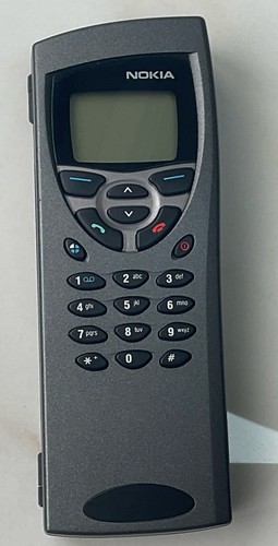 Nokia 9110 comunicatore