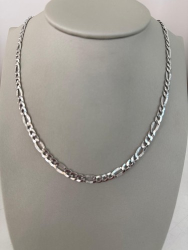 Collier collana uomo - collier,