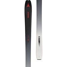 Sci alpinismo light atomic - sci,