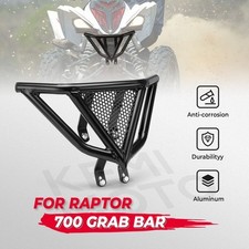 Kemimoto for yamaha raptor 700 - for,