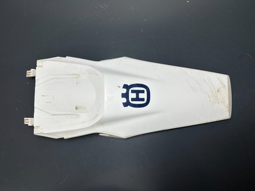 Codino husqvarna 250 300 - husqvarna,