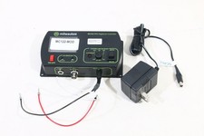 MILWAUKEE MC122-PRO DIGITAL PH