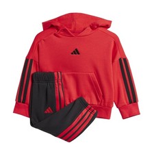 Adidas Completo da Bambini