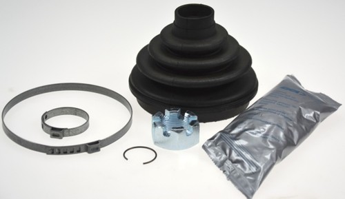 Kit soffietto albero motore