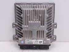 CENTRALINA MOTORE PER JAGUAR