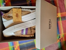 sneakers donna alviero martini