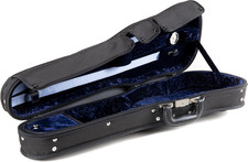 Astuccio Sagmato per Violino