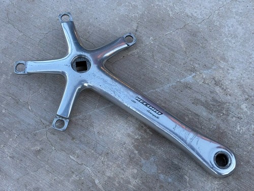 Campagnolo record speed - record, 10-speed