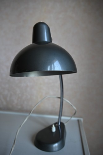 Lampada vintage anni - , 70
