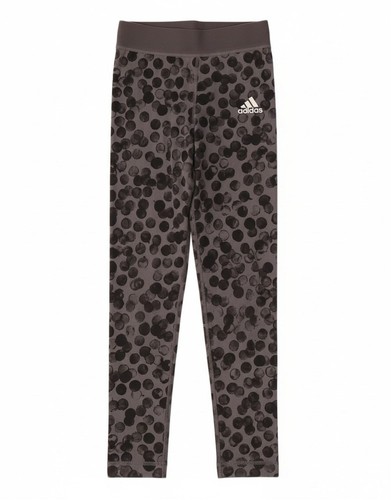 Leggings adidas bambina - leggings, 9-10