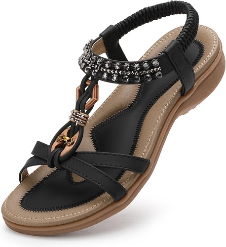 Littleplum sandali donna
