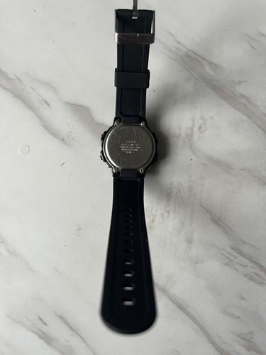 Casio tri graph 100m tgw - casio,