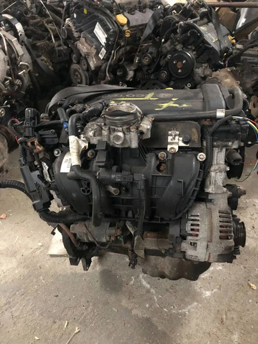 Motore opel z14xep - z14xep, 90cv