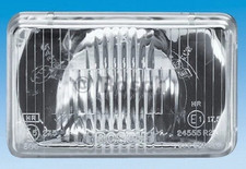 BOSCH 0301709107 Faro