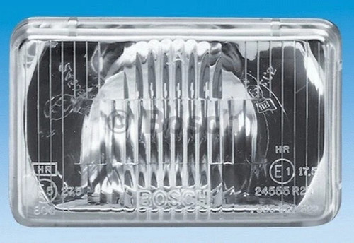 Bosch 0301709107 faro - bosch,
