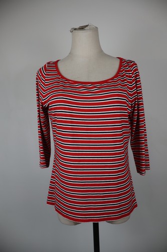 Luisa spagnoli maglia donna - spagnoli,