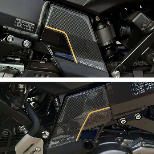 Adesivi compatibili con - 3d,