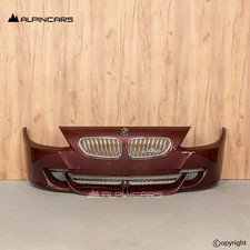 BMW E85 Z4 AC Schnitzer