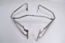 Protezioni motore BMW R 1150