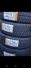 4 PNEUMATICI PIRELLI  215/75
