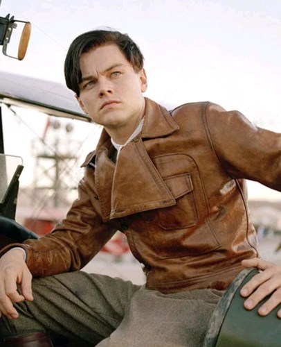 Belstaff howard aviator - belstaff,