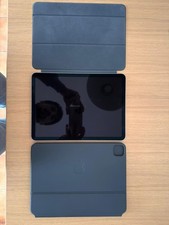 Apple iPad Air 2024 11" M2