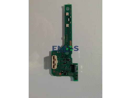 A2081933a sensore telecomando - a2081933a,