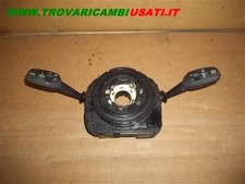 DEVIOLUCI PER BMW Serie 3 E93 Cabrio 61319123032 (06>)