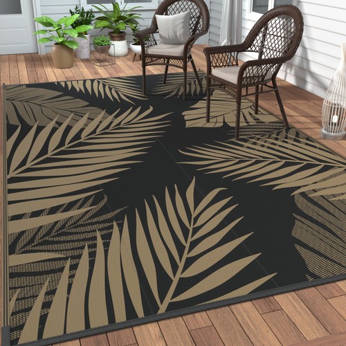 Tappeto esterno 10x14 - esterno,