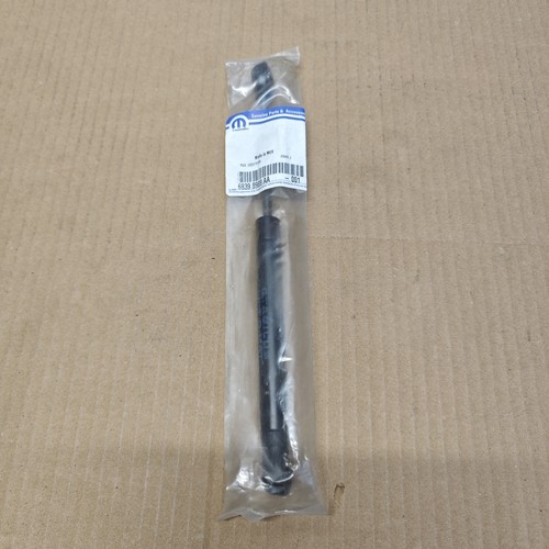 Pistone soft top sinistro - pistone,
