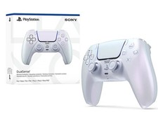 Controller originale ps5 - controller,