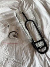 Barre portatutto posteriori