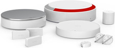 1875281 Home Alarm Essential
