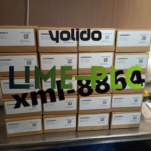 Ism1403 11 - ism1403-11, ism1403-11