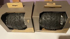 Specialized Fast Trak 29x2,6"