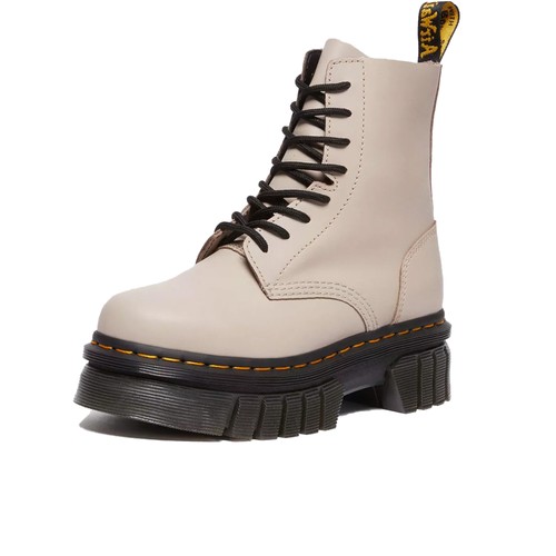 Scarpe martens audrick - scarpe, dr.