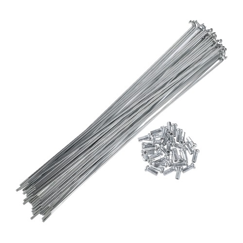 36pz 14g pieghevole bici - 36pz,