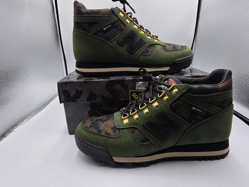New balance joe freshgoods - balance, x