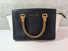 Borsa a mano Michael Kors