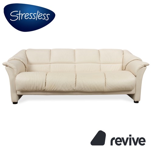Stressless oslo divano - stressless, posti