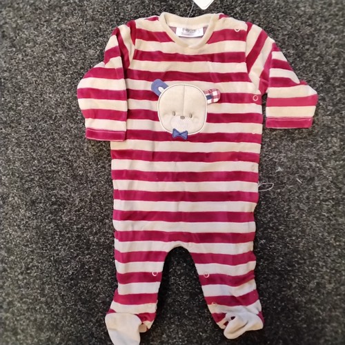 Offerta nuovo mayoral unisex - nuovo,