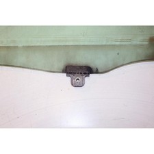 SCENDENTE PORTA ANT. SX PER DAIHATSU SIRION (05-07)(07-10) 1.0 12V (51KW) 2005