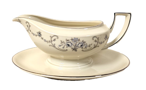 Vintage johann haviland - vintage,