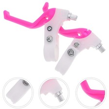  1 paio di freni a manubrio