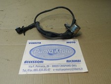 Solenoide relè di avviamento elettrico Aprilia Sportcity 250 2006-2008