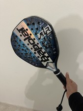 Racchetta padel BABOLAT AIR VIPER 2025