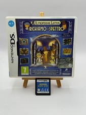 Il Professor Layton e il