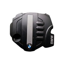 COPRI MOTORE BMW S1 S3  D 2.0 D  N47